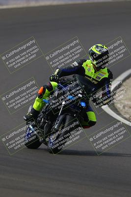 media/Mar-31-2025-Lets Ride (Mon) [[84f5dbc6bd]]/C Group/1140am (Turn 2)/